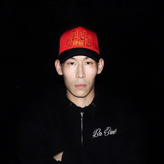Telegram profile photo for JDM VIBE