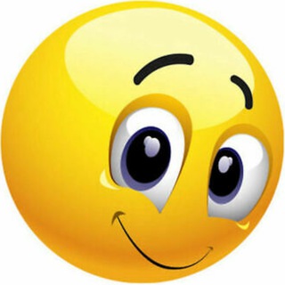 Telegram profile photo for Анекдотов-много.ru