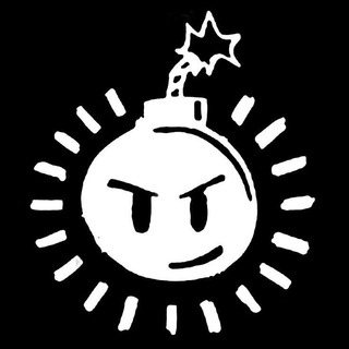Telegram profile photo for kino_0ne_1ove