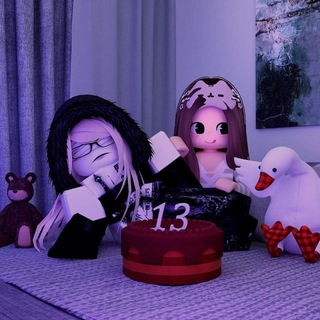 Telegram profile photo for ᴧюбиʍᴀя