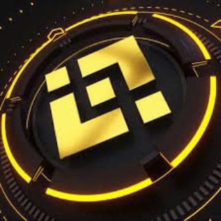 Telegram profile photo for ๐ฅ Binance Free Signal BD
