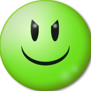 Telegram profile photo for Рофл Тур