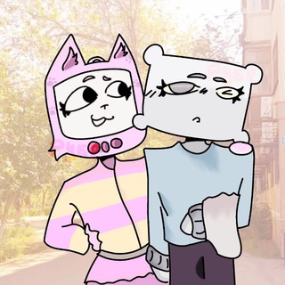 Telegram profile photo for 🍡 𓏺͚𓈒̶ྀ۪۪۫ А𝒌𝒊 𝑷𝒊𝒍𝒍𝒐𝒘 𝒑𝒍𝒂𝒚𝒈𝒓𝒐𝒖𝒏𝒅 ͚͝ཀ ᩚִ۫𓈒ֵ ̣̣͡