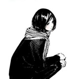 Telegram profile photo for evr loops