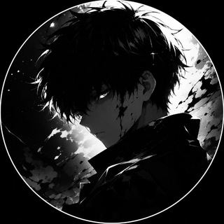 Telegram profile photo for ABOUT VINZZ