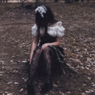Telegram profile photo for Дайте денег на аборт.(фан клуб рины и химбио(по желанию).)