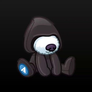 Telegram profile photo for 𝗞𝗩𝗜𝗭𝗜𝗫𝗫 𝗡𝗙𝗧 𝗦𝗧𝗔𝗥𝗦