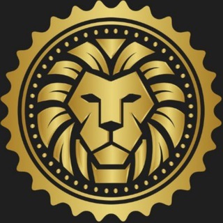 Telegram profile photo for Urban Scoop