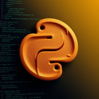 Telegram profile photo for Async