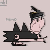 Telegram profile photo for Булковной ангар