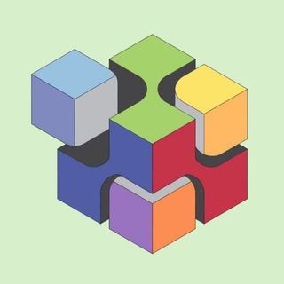 Telegram profile photo for Zero Trust 备用频道