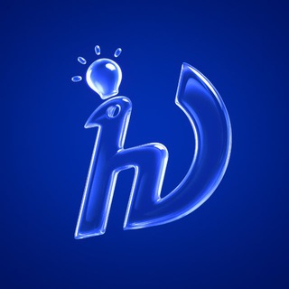 Telegram group profile photo for Phystech Networking (Пицца-питчи МФТИ)