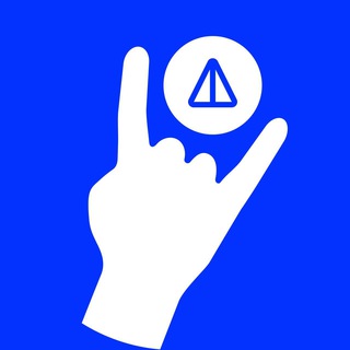 Telegram profile photo for Coub.com Live