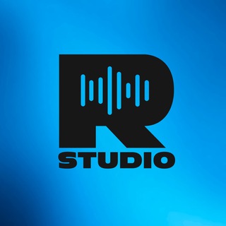 Telegram profile photo for RStudio | Дубляж и озвучивание