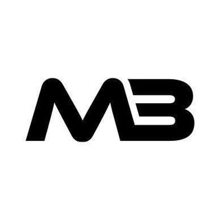 Telegram profile photo for Matthew Bookie