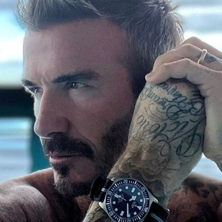 Telegram profile photo for 先货后款过机假钞假币假钱一手货源资料频道