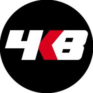 Telegram profile photo for 🌍💻 BIT4K – Sustainability and Innovation for a Circular IT! 🚀