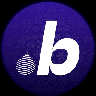 Telegram profile photo for BETFUSE