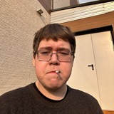 Telegram profile photo for ваня 📀