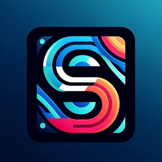 Telegram profile photo for Fusions by Saeed Abhari