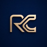 Telegram profile photo for Rial Canada Exchange