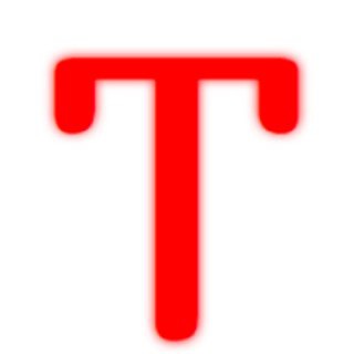 Telegram profile photo for ТЕКСТим