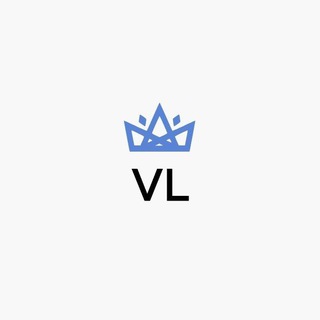 Telegram profile photo for VL (cover dance solo artist)
