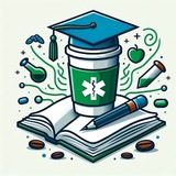 Telegram profile photo for Java