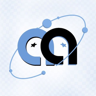 Telegram profile photo for All Asian List