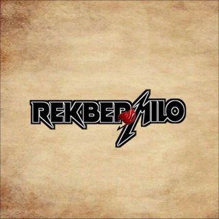 Telegram profile photo for REKBER MILO