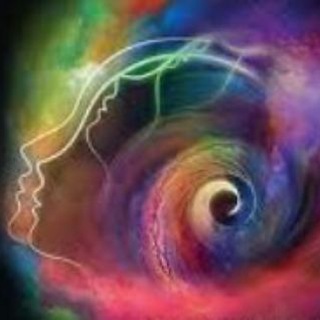 Telegram profile photo for فراتر از علم روز 🌐 Beyond modern science