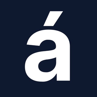 Telegram profile photo for Продума́н | Новости