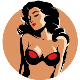Telegram profile photo for WeGotMms