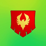 Telegram profile photo for WaitGoal 75+