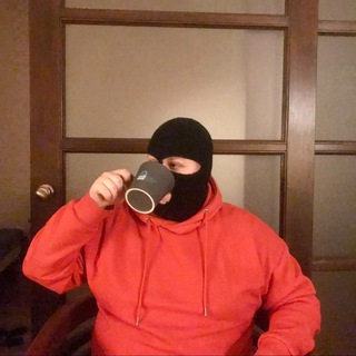 Telegram profile photo for Повсякденка Семки
