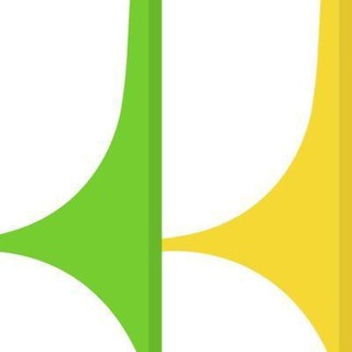 Telegram profile photo for Presidência da República do Brasil - #Militantes