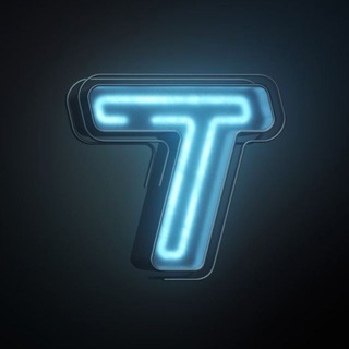 Telegram profile photo for ТОПЛЕС