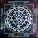 Telegram profile photo for Based shills n skemmers portal