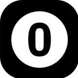 Telegram profile photo for Ormi Announce
