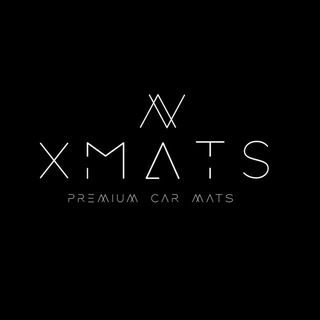 Telegram profile photo for Коврики из экокожи XMATS