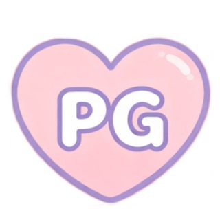 Telegram profile photo for iporngames.com