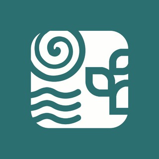 Telegram profile photo for انجمن علمی دانشجویی محیط زیست دانشگاه الزهرا(س)