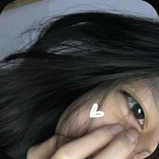 Telegram profile photo for π α‘α
α―αΆαα―ααΊ π