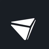 Telegram profile photo for Name Auctions
