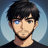 Telegram profile photo for NIMAWEB3
