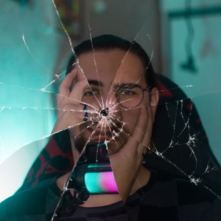 Telegram profile photo for Даминик Хипстарович