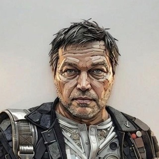 Telegram profile photo for Фонд Петербуржецъ/ThePetersburgianFund