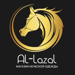 Telegram profile photo for Al_lazal