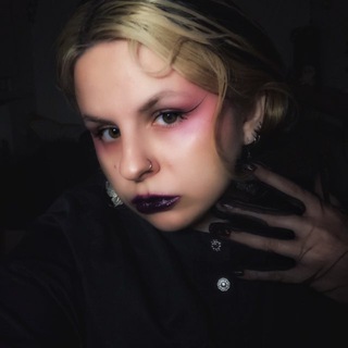 Telegram profile photo for 𝐎𝐌𝐘𝐓 𝐓𝐀𝐓𝐓𝐎𝐎 | Тату Смоленск