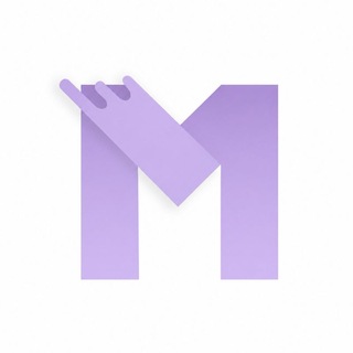 Telegram profile photo for Фото/Видео: Москвач